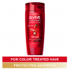 LOREAL ELVIVE Color Vibrancy Protecting Shampoo 200 mL